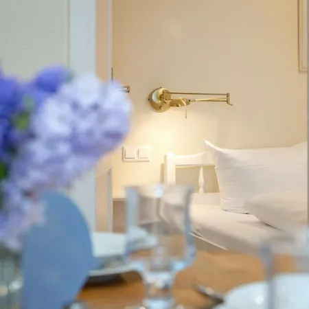 Διαμέρισμα Sola Bona 15