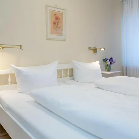 Sola Bona 15 * Βέστερλαντ