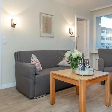 Sola Bona 15 * Βέστερλαντ